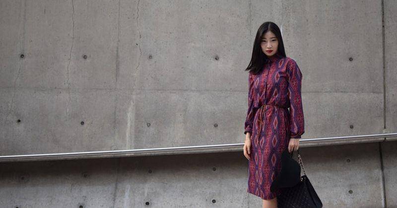 Unsplash/Tycho Atsma